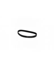 Courroie pour tondeuse TDE1840P - Elem Garden ELEM Garden Technic -...