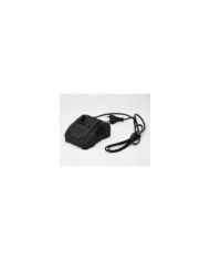 Chargeur rapide pour batterie 20V - Elem Garden ELEM Garden Technic...