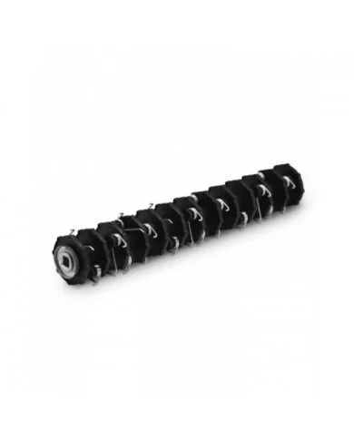 Rouleau émousseur pour GSCEE1802B4W - Gardeo Pro GARDEO Pro - GSCE...
