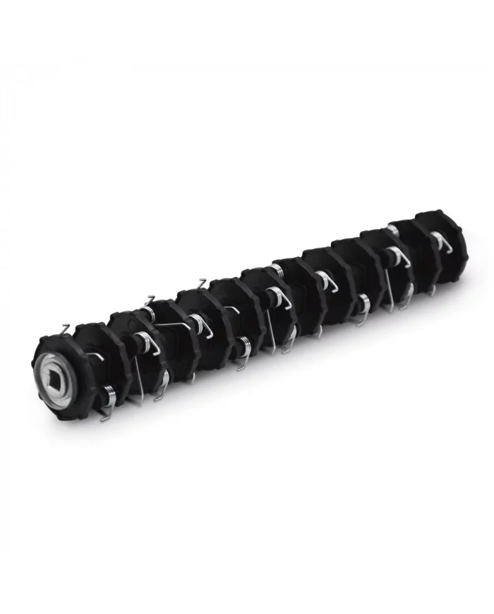 Rouleau émousseur pour GSCEE1802B4W - Gardeo Pro GARDEO Pro - GSCE...