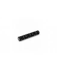 Rouleau émousseur pour GSCEE1802B4W - Gardeo Pro GARDEO Pro - GSCE...