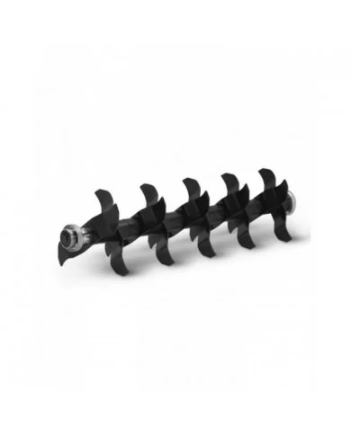 Rouleau pour scarifiacteur GSCEE1802B4W - Gardeo P GARDEO Pro - GS...