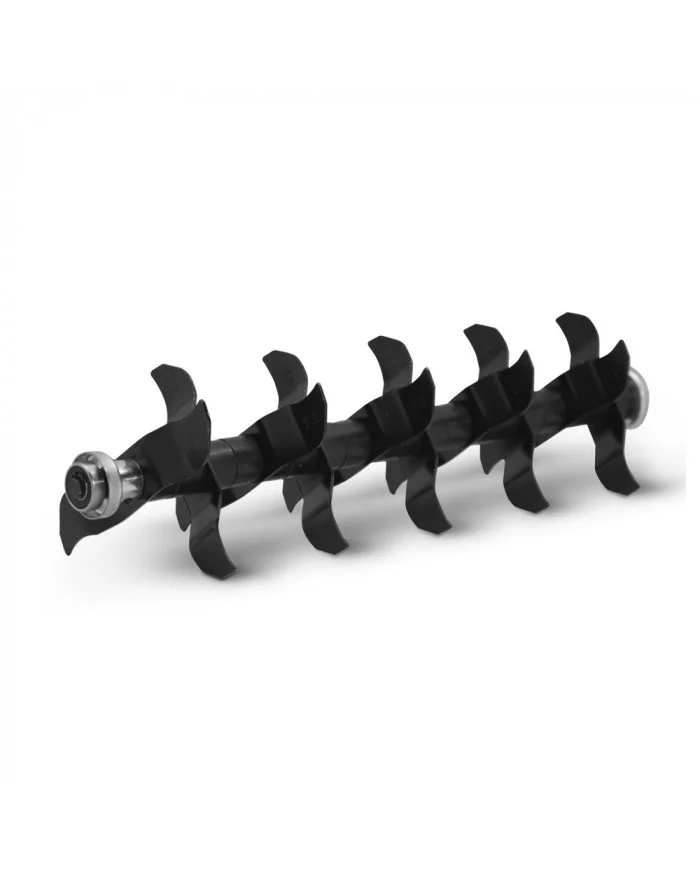 Rouleau pour scarifiacteur GSCEE1802B4W - Gardeo P GARDEO Pro - GS...