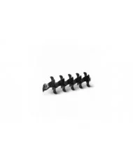Rouleau pour scarifiacteur GSCEE1802B4W - Gardeo P GARDEO Pro - GS...
