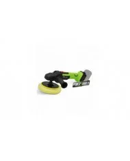 Polisseuse sans fil 20V livrée sans batterie CONSTRUCTOR - PSPLB20...