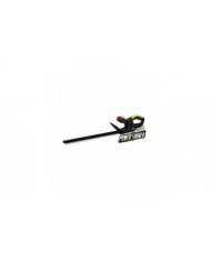 Taille haies 20v max sans batterie - Lame 55cm - Capacité de coupe ...