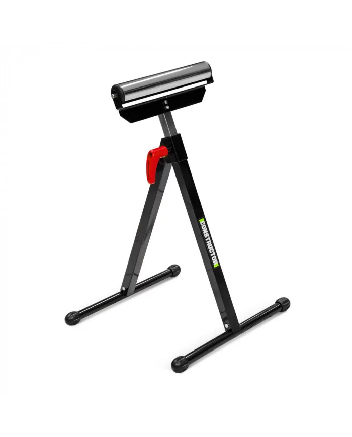 Servante à rouleau téléscopique - CONSTRUCTOR CONSTRUCTOR - CTRLST...