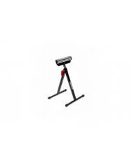 Servante à rouleau téléscopique - CONSTRUCTOR CONSTRUCTOR - CTRLST...