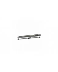 Burin pointu pour marteau piqueur - Brick BRICK - MP1700-642MC-BUR...