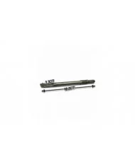 Burin plat pour marteau piqueur - Brick BRICK - MP1700-642MC-BURPL...