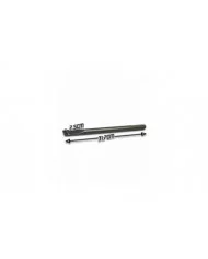 Burin plat pour marteau piqueur - Constructor CONSTRUCTOR - CRH130...