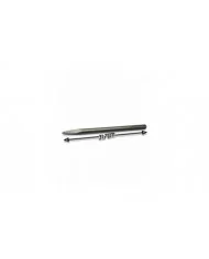 Burin pointu pour marteau piqueur - Constructor CONSTRUCTOR - CRH1...