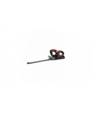 Taille haies rechargeable 20V lithium - Lame 51cm - Batterie et cha...