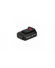 Batterie lithium 20V 2 Ah - Elem Garden ELEM Garden Technic - CBE2...