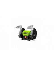 Touret à meuler 200W -150mm - Constructor CONSTRUCTOR - CTM200-150...