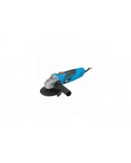 Meuleuse d angle 115mm - Workmen WORK MEN - WMFA501-115BC : Meuleu...