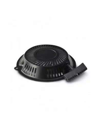 Lanceur pour tondeuse thermique - Elem Garden ELEM Garden Technic -...