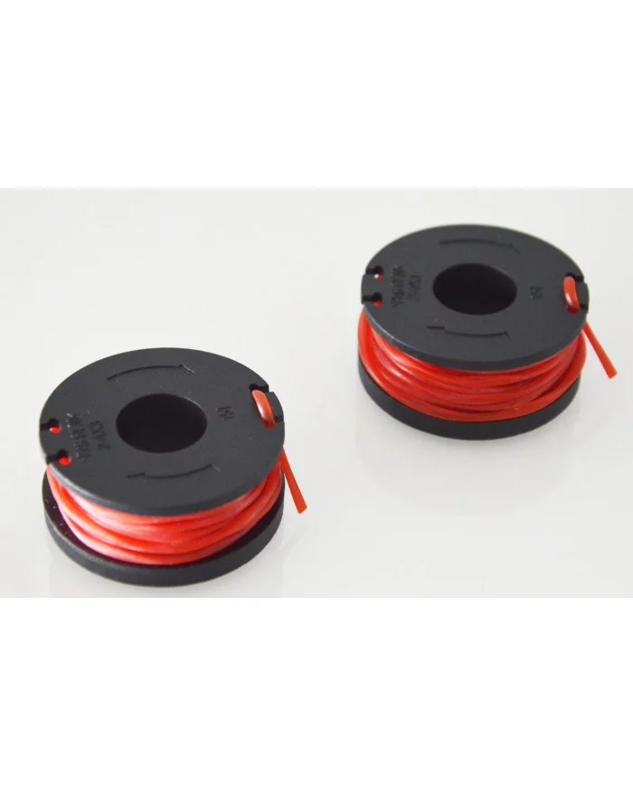 LOT DE 2 BOBINES CONSTRUCTOR - PSGTTL20B-2BO : Accessoires | EMT P...