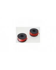 LOT DE 2 BOBINES CONSTRUCTOR - PSGTTL20B-2BO : Accessoires | EMT P...