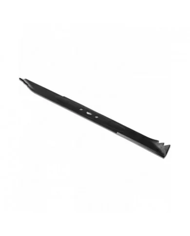 Lame pour rider Elem Garden ELEM Garden Technic - RIDER61-P-LAME :...