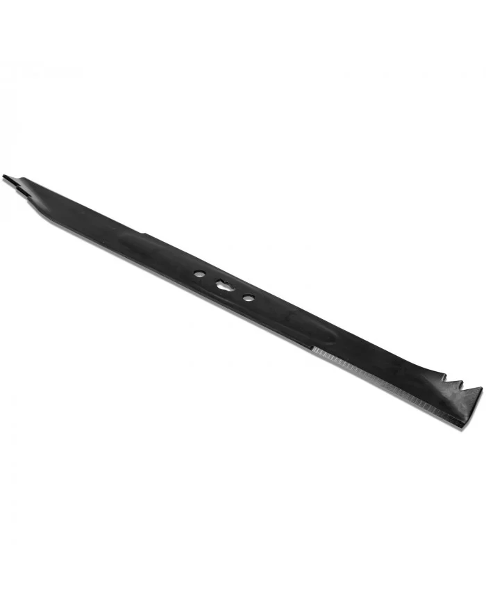 Lame pour rider Elem Garden ELEM Garden Technic - RIDER61-P-LAME :...
