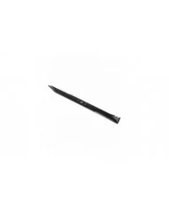 Lame pour rider Elem Garden ELEM Garden Technic - RIDER61-P-LAME :...