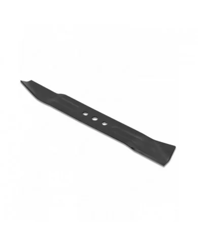 Lame 31.5cm pour tondeuse électrique ELEM Garden Technic - TDE1232...