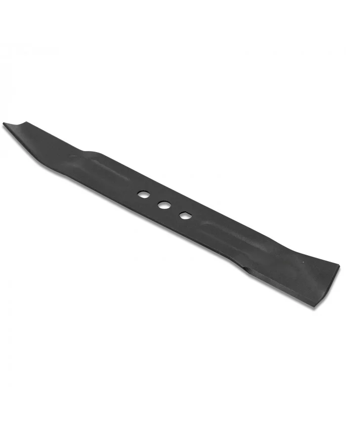 Lame 31.5cm pour tondeuse électrique ELEM Garden Technic - TDE1232...