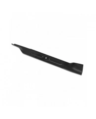 Lame 31.5cm pour tondeuse électrique Elem Garden ELEM Garden Techni...