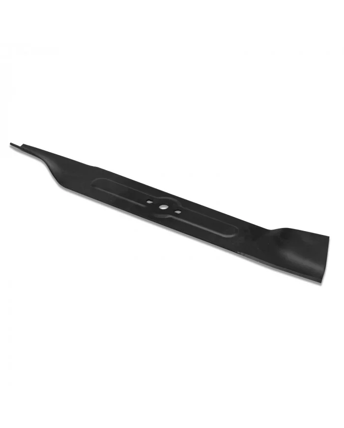 Lame 31.5cm pour tondeuse électrique Elem Garden ELEM Garden Techni...