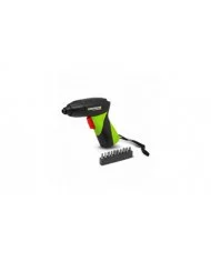 Tournevis rechargeable 3.6V lithium 1.3Ah CONSTRUCTOR PROMOTIONAL -...