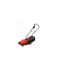 Tondeuse à gazon électrique 1300W- 32cm-Elem Garden ELEM Garden Tec...