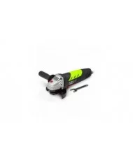 Meuleuse d'angle 800W - 125mm CONSTRUCTOR PROMOTIONAL - CTAG800BC ...