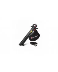 Aspirateur souffleur broyeur 3000W - Elem Garden ELEM Garden Techni...