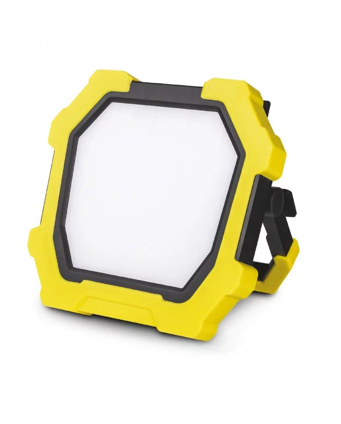 Projecteur led de chantier 40W - I-Watts Pro I-WATTS PRO - I-SPC40...