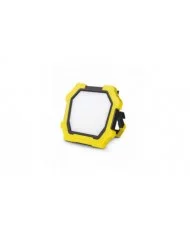 Projecteur led de chantier 40W - I-Watts Pro I-WATTS PRO - I-SPC40...
