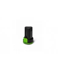 Batterie lithium 10.8V - Constructor CONSTRUCTOR - BAT-CTIW108 : B...