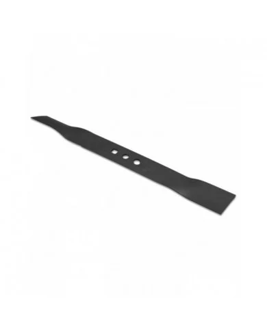 Lame de rechange pour tondeuse thermique 51cm GARDEO Pro - GTTAC51...