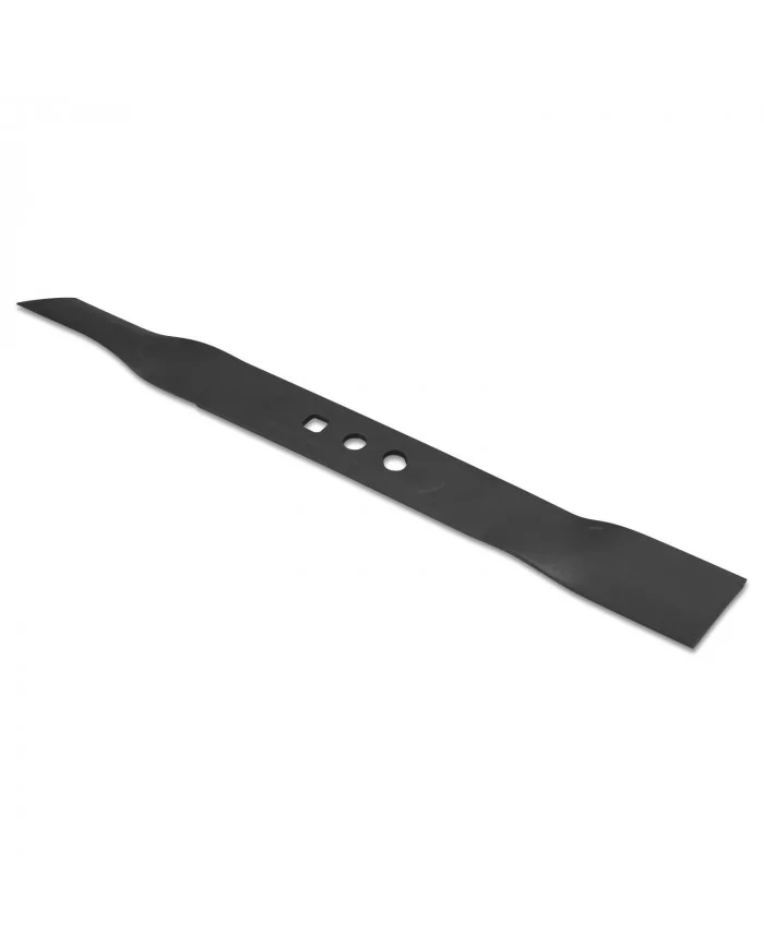 Lame de rechange pour tondeuse thermique 51cm GARDEO Pro - GTTAC51...
