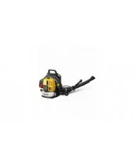 Souffleur thermique dorsal 52CC - 281km/H - Gardeo Pro GARDEO Pro -...