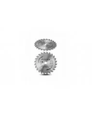 Lame 1900mm pour scie plongeante Constructor CONSTRUCTOR - CTPS140...
