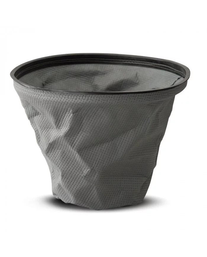 Préfiltre tissu lavable pour aspirateur Vacmaster Professional Vacm...