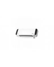 Radiateur céramique mural 2000W - Warm Tech WARM TECH - WTCHMO2022...