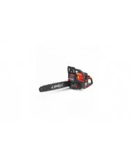 Tronçonneuse thermique 58CC - guide 51.5cm - Greatland Black editio...