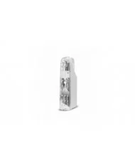 Lampe de secours portative 24 Leds - Anti blackout LED Light - DLE...