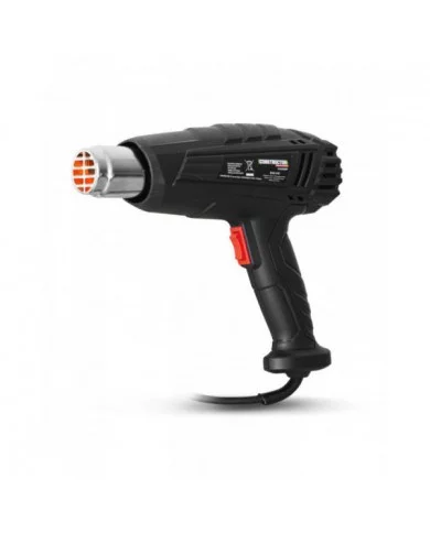 Décapeur thermique 2000W - Constructor Promotional CONSTRUCTOR PROM...