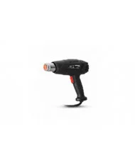 Décapeur thermique 2000W - Constructor Promotional CONSTRUCTOR PROM...