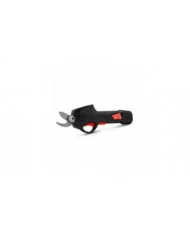 Sécateur rechargeable 7.2V lithium livré avec batterie et chargeur ...