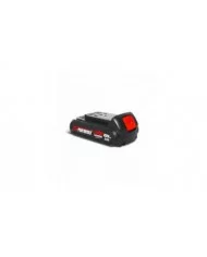Batterie lithium 20V - 2Ah - X Performer X PERFORMER - XPBAT2A : B...