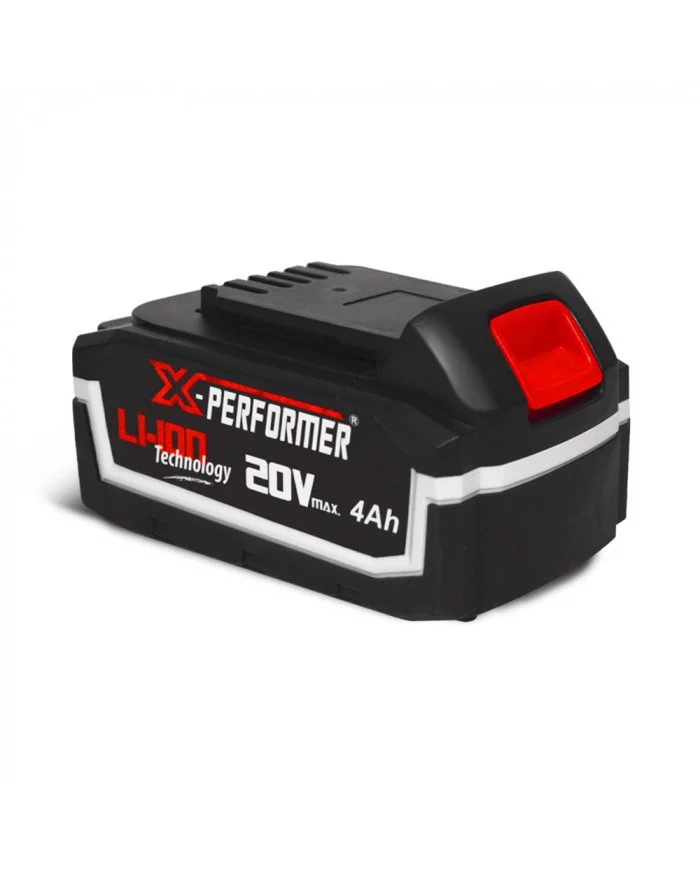 Ponceuse multifonctions vibrante et de finition 20V - WX820.9 (Sans batterie) | Leroy Merlin